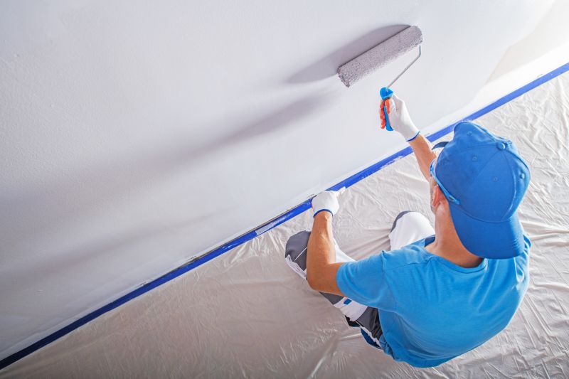 Hotel Painting in Chandler, AZ