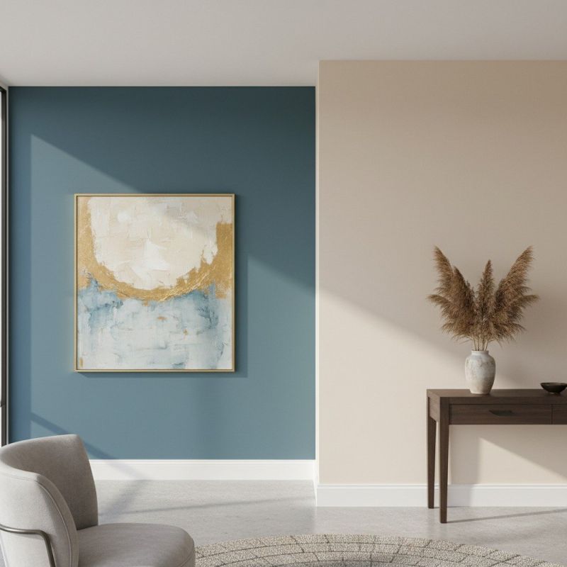 Medical Office Painting in Loveland, CO