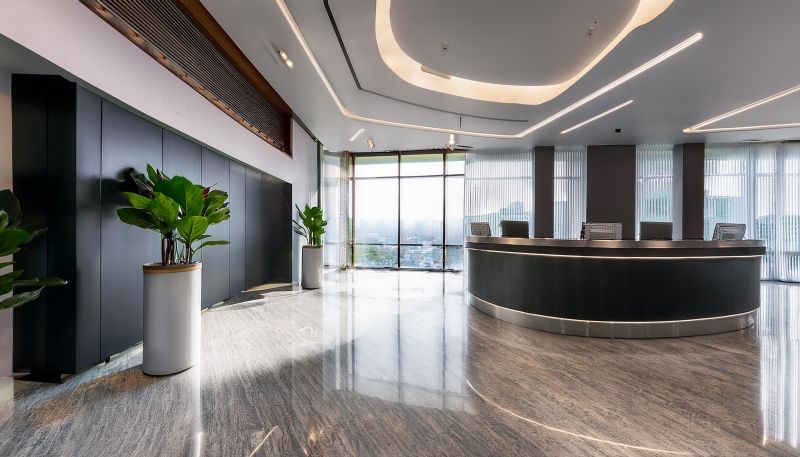 Enhance Aesthetic Appeal
